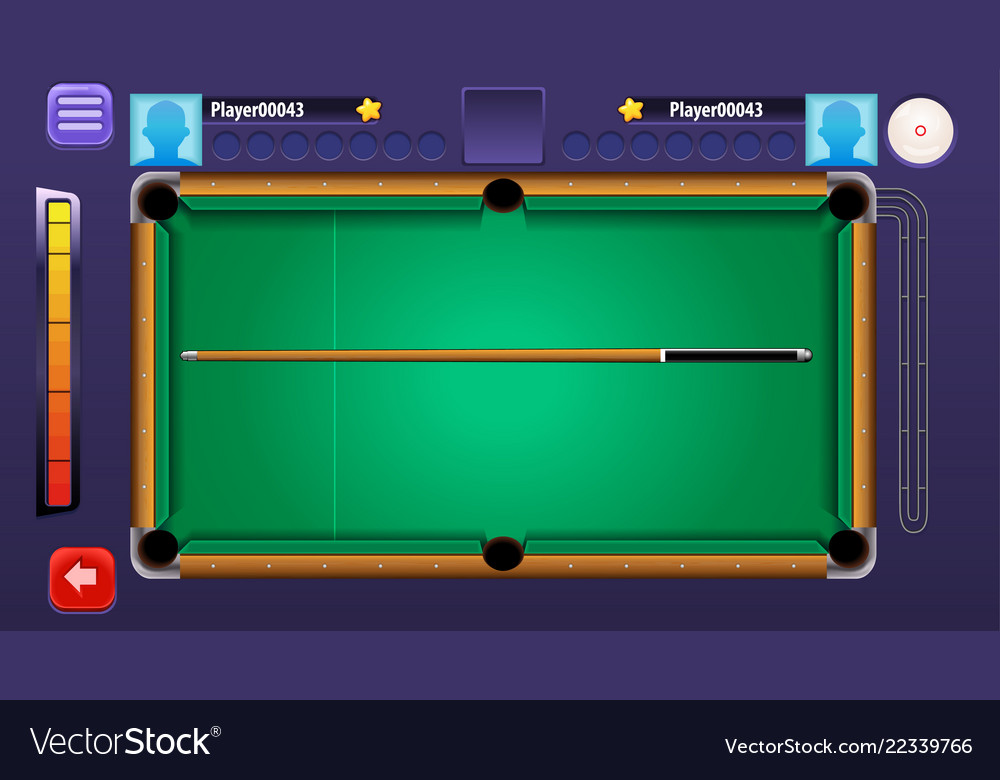8 ball pool game free download for mobile